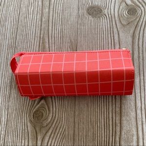 Yoobi Pencil Case